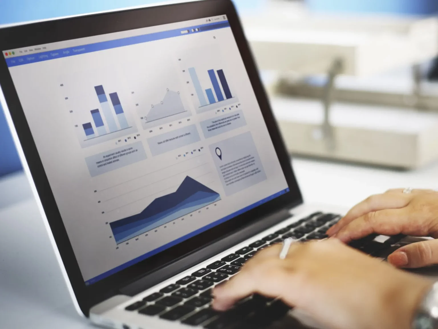 Sales Engagement Apps Are a Dime a Dozen—Here’s the One Built for the Field
