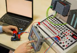 Is Understanding What Is PLC Programming Important for Plant Operators